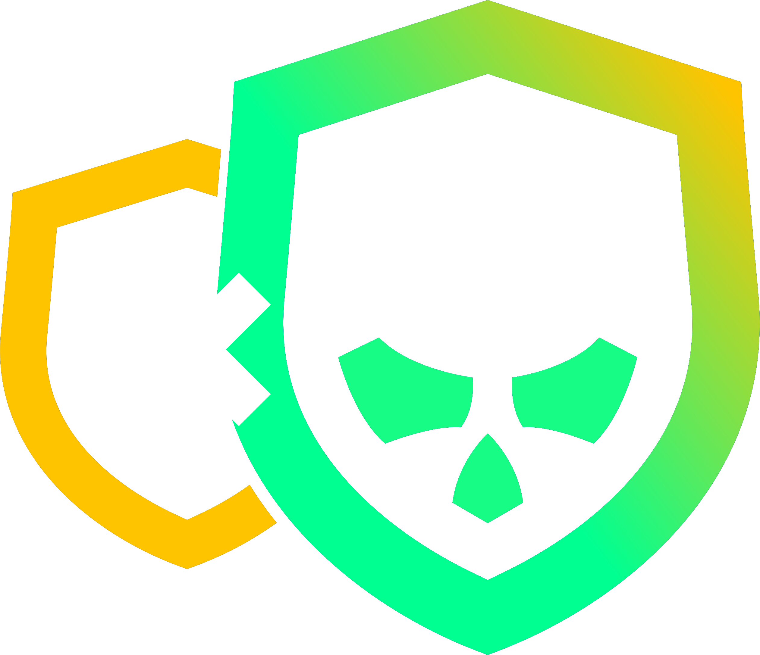PGL Logo